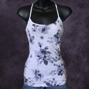 Vintage Garage Whimsigoth Cami